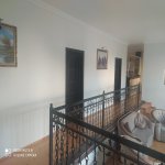 Satılır 4 otaqlı Həyət evi/villa, Şağan, Xəzər rayonu 10