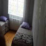 Kirayə (aylıq) 5 otaqlı Bağ evi İsmayıllı 4