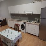 Kirayə (aylıq) 5 otaqlı Həyət evi/villa, Nəsimi metrosu, 9-cu mikrorayon, Binəqədi rayonu 18