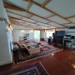 Satılır 11 otaqlı Həyət evi/villa, NZS, Xətai rayonu 2