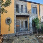 Satılır 3 otaqlı Həyət evi/villa Sumqayıt 8