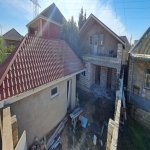 Satılır 7 otaqlı Həyət evi/villa, Buzovna, Xəzər rayonu 3