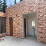 Satılır 5 otaqlı Həyət evi/villa, Mərdəkan, Xəzər rayonu 24