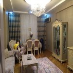 Продажа 2 комнат Новостройка, Nizami метро, Ясамал район 7