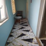 Satılır 4 otaqlı Həyət evi/villa, Buzovna, Xəzər rayonu 8