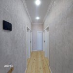 Satılır 3 otaqlı Həyət evi/villa, Binə qəs., Xəzər rayonu 11