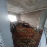 Satılır 2 otaqlı Həyət evi/villa, Binə qəs., Xəzər rayonu 2