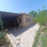 Satılır 3 otaqlı Həyət evi/villa, Binəqədi qəs., Binəqədi rayonu 1