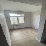 Продажа 2 комнат Новостройка, Мехеммедли, Абшерон район 5