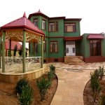 Satılır 10 otaqlı Həyət evi/villa, Şüvəlan, Xəzər rayonu 32