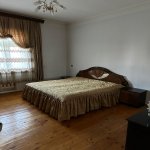 Satılır 8 otaqlı Həyət evi/villa, Qara Qarayev metrosu, Bakıxanov qəs., Sabunçu rayonu 13