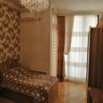 Satılır 5 otaqlı Həyət evi/villa Xırdalan 12