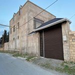 Satılır 7 otaqlı Bağ evi, Bilgəh qəs., Sabunçu rayonu 29
