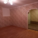 Satılır 1 otaqlı Həyət evi/villa, Elmlər akademiyası metrosu, Yasamal rayonu 7