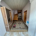 Satılır 4 otaqlı Həyət evi/villa, Suraxanı rayonu 2