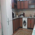 Satılır 3 otaqlı Həyət evi/villa, Xətai metrosu, NZS, Xətai rayonu 4