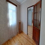 Satılır 3 otaqlı Həyət evi/villa Sumqayıt 4