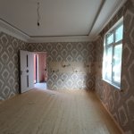 Satılır 2 otaqlı Həyət evi/villa Xırdalan 4