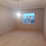 Satılır 3 otaqlı Həyət evi/villa, Azadlıq metrosu, Binəqədi qəs., Binəqədi rayonu 3