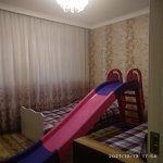 Satılır 4 otaqlı Həyət evi/villa Xırdalan 7