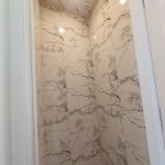 Продажа 3 комнат Дома/Виллы Хырдалан 9