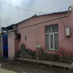 Satılır 2 otaqlı Həyət evi/villa, Koroğlu metrosu, Sabunçu qəs., Sabunçu rayonu 1