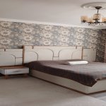Продажа 8 комнат Дома/Виллы, Метро Ходжасан метро, пос. Сулутяпя, Бинагадинский р-н район 2
