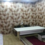 Kirayə (aylıq) 5 otaqlı Həyət evi/villa Gəncə 30