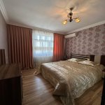 Продажа 3 комнат Новостройка, м. Гара Гараева метро, Низаминский р-н район 6