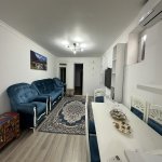 Satılır 2 otaqlı Həyət evi/villa, Maştağa qəs., Sabunçu rayonu 18