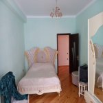 Продажа 3 комнат Новостройка, м. Ази Асланова метро, Хетаи район 7