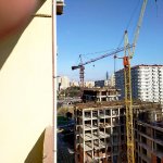 Продажа 2 комнат Новостройка, м. Хетаи метро, Хетаи район 4