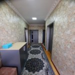 Satılır 3 otaqlı Həyət evi/villa, Koroğlu metrosu, Maştağa qəs., Sabunçu rayonu 6