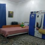 Satılır 6 otaqlı Bağ evi, Bilgəh qəs., Sabunçu rayonu 10