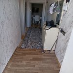 Satılır 3 otaqlı Həyət evi/villa Sumqayıt 9