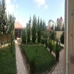 Kirayə (aylıq) 5 otaqlı Həyət evi/villa, Sahil metrosu, Badamdar qəs., Səbail rayonu 11