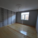 Satılır 3 otaqlı Həyət evi/villa, Azadlıq metrosu, Binəqədi qəs., Binəqədi rayonu 5