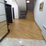 Satılır 2 otaqlı Həyət evi/villa, Binəqədi rayonu 8