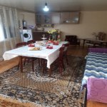 Kirayə (günlük) 5 otaqlı Həyət evi/villa Şəki 9