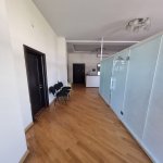 Kirayə (aylıq) 5 otaqlı Ofis, Nizami metrosu, Nəsimi rayonu 6