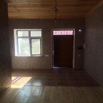 Satılır 3 otaqlı Həyət evi/villa, Koroğlu metrosu, Ramana qəs., Sabunçu rayonu 15