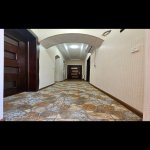 Satılır 3 otaqlı Həyət evi/villa Xırdalan 13