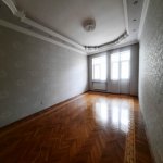 Продажа 5 комнат Новостройка, м. Азадлыг метро, 8-ой микрорайон, , Бинагадинский р-н район 4