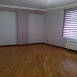 Продажа 3 комнат Новостройка, м. Ази Асланова метро, старый Ахмедли, Хетаи район 15