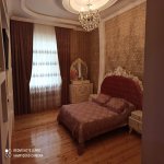 Satılır 7 otaqlı Həyət evi/villa, Mərdəkan, Xəzər rayonu 26