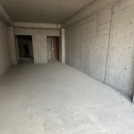 Продажа 4 комнат Новостройка, м. Нариман Нариманов метро, Наримановский р-н район 21