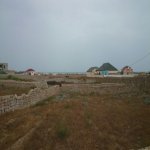 Satılır Torpaq, Ramana qəs., Sabunçu rayonu 1