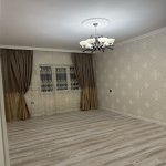 Продажа 2 комнат Вторичка, İnşaatçılar метро, пос. Йени Ясамал, Ясамал район 2