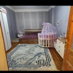 Satılır 3 otaqlı Həyət evi/villa, Avtovağzal metrosu, Biləcəri qəs., Binəqədi rayonu 13