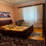 Satılır 4 otaqlı Həyət evi/villa, Koroğlu metrosu, Zabrat qəs., Sabunçu rayonu 4